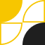 Mered Petroleum